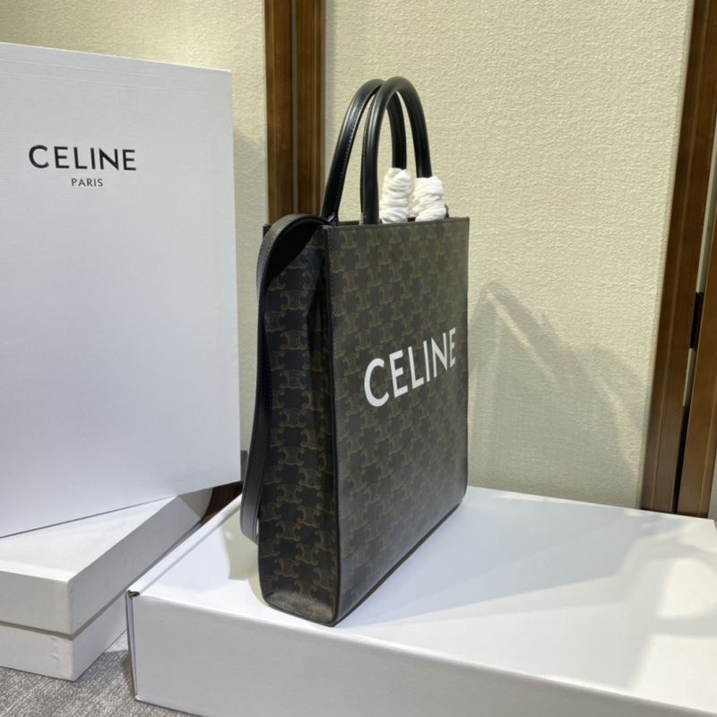 Celine Tote Bags